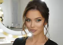 Anca Dumitra, confesiuni despre căsnicia cu soțul austriac și sprijinul primit după nașterea fiului lor: „Suntem foarte diferiți”