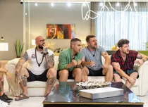 Power Couple revine cu cea mai așteptată probă din competiție – Au, mami!: „E ziua cea mare” - Ce se întâmplă în ediția din 13 ianuarie