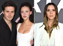 Brooklyn Beckham, acuzații dure la adresa părinților. Comunică doar prin avocați și nu vrea să mai audă de ei: Au încercat să-mi distrugă relația