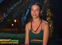 „Desafio: Aventura”. Bettyshor îl atacă dur pe Nicolae Lupșor: „Gol la creier!” - Ce s-a întâmplat în ediția din 20 ianuarie