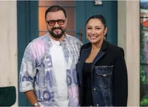 Ce pune Pro TV în locul „La Măruță”, ce se întâmplă cu Andra și care e viitorul echipei