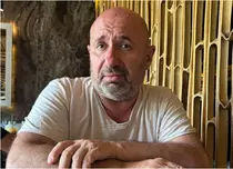 Cătălin Scărlătescu, vacanță-record de 58 de zile în 8 țări! Ce planuri are înainte de începerea filmărilor pentru noul sezon „Masterchef”