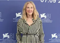 Boala rară a lui Catherine O’Hara: Ce este dextrocardia, afecțiunea cu care a trăit toată viața. Detalii dramatice despre ultimele ore din viața actriței