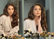 PRO TV difuzează serialul turcesc „Leyla”. Când începe și ce promite producția cu Cemre Baysel din „Pierduți în dragoste”