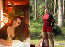 Cine este Codruța Meila (Coco) de la „Desafio: Aventura”. Luptătoarea MMA își testează limitele la PRO TV