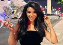 Unde au petrecut vedetele din România Revelionul 2026. Destinații exotice și orașe de vis