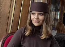 Cristina Șișcanu Ionescu, dezvăluiri despre lupta pentru a deveni mamă: „2016 ne-a schimbat viața…”