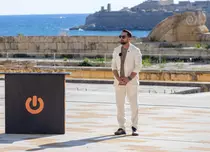 Ce se întâmplă în prima ediție „Power Couple” sezonul 3, 5 ianuarie. Vot surpriză, primele tensiuni și primele mize în competiție