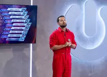 Dani Oțil avertizează concurenții la Power Couple, 19 ianuarie 2026: „Cea mai grea probă de până acum. Nu am încercat-o”
