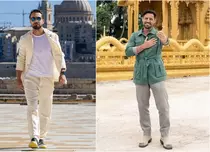 Două premiere importante la TV, luni, 5 ianuarie: „Power Couple” la Antena 1 și „Desafio: Aventura” la Pro TV — ora de difuzare și lista completă a concurenților