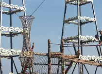 Daniel Pavel, răsturnare de situație la Desafio 2026: „Asta nu e tot” – Cine riscă eliminarea în ediția din 27 ianuarie la Pro TV