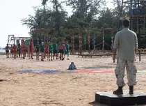 „Desafio: Aventura” – duel pentru salvare și o eliminare șoc. „Nu vreau să pleci, vreau să rămâi cu mine aici” - Ce se întâmplă în episodul din 20 ianuarie