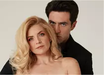 Distribuția din „Destine cu parfum de lavandă” (Antena 1): toți actorii, personajele și noutățile din 2026. Serialul poartă semnătura Ruxandrei Ion