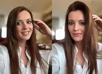 De ce a vrut Diana Dumitrescu să se despartă de Alin Boroi: „A fost atât de ciudat și de greu”. Confesiunea emoționantă a actriței