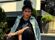 Ce a pățit Doinița Oancea în Thailanda: „Am avut frisoane”. Declarația actriței din „Iubire cu parfum de lavandă”