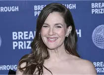 Drew Barrymore, imagini din casa „normală” din Manhattan: „Arată ca a noastră” – Viața alături de Olive și Frankie