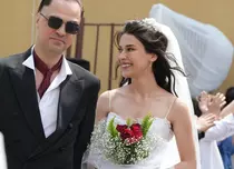 „O nouă șansă”, noul serial turcesc de la Kanal D. Când începe și cine sunt protagoniștii