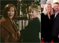 Macaulay Culkin, scrisoare de adio tulburătoare pentru mama din „Singur Acasă”. „Voiam doar să stau pe un scaun lângă tine”