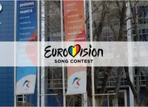„Eurovision – viziune și misiune”. Dezbatere specială la TVR 1 despre costurile participării României și culisele celebrului concurs