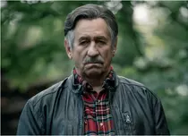 Trădarea se plătește scump în „Tătuțu’”. Bebe Măcelaru face legea pe 28 ianuarie 2026: „Ce să fac eu acuma cu tine, Pelicane?”