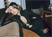 Cele mai bogate actrițe din Turcia. Beren Saat, Hande Erçel și vedetele cu averi de milioane