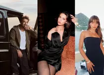 Veste uriașă pentru fanii serialelor turcești: İbrahim Çelikkol revine! 3 super-producții care vor domina ecranele în 2026