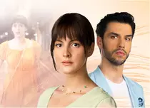 Secretul nostru (Ikimizin Sirri), serialul turcesc care revine pe Happy Channel în 2026: poveste, distribuție și program