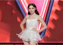 PRO TV reacționează la zvonurile despre plecarea Irinei Rimes din juriul „Vocea României” - Ce au transmis reprezentanții postului