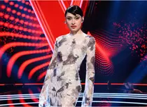 Irina Rimes părăsește juriul emisiunii „Vocea României” după opt ani. Cine a convins-o să renunțe la postul de la Pro TV