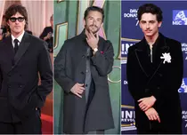 De la Jacob Elordi la Timothée Chalamet: galanții Netflix care cuceresc Hollywood-ul
