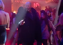 Jason Statham revine cu un nou film de acțiune dur: „Protectorul”, din 30 ianuarie în cinematografe