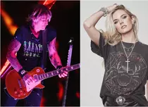 Karley Scott Collins neagă zvonurile despre o relație cu Keith Urban, după divorțul de Nicole Kidman: „Absolut ridicol”