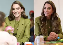Prințesa Kate împlinește 44 de ani. Povestea întâlnirii cu Prințul William, de la studenție la Palatul Kensington