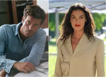 Kıvanç Tatlıtuğ și Pınar Deniz, negocieri pentru serialul momentului: „Toată lumea vorbește” – Actorul ar putea încasa peste 1 milion de euro pe lună