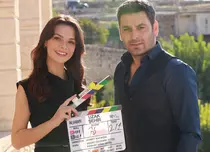 „La marginea lumii” (Uzak Șehir), noul serial turcesc de la Pro TV. Data lansării și povestea intensă care a făcut valuri