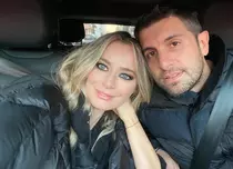 Laura Cosoi, despre viața de cuplu după copii: „Mi-e dor de noi”. Confesiunea capătă un sens nou după anunțul celei de-a cincea sarcini