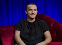 Mihai Trăistariu se înscrie din nou la Eurovision:„Am o piesă faină”. Ce planuri spectaculoase are pentru ediția 2026