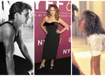 Jennifer Grey revine în rolul lui Baby, la 39 de ani de la succesul „Dirty Dancing”. Actrița de 65 de ani, pregătită pentru filmările care încep în 2026