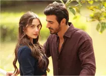 Serialul turcesc „Arafta”, lansat direct pe YouTube, sparge recorduri: 1 milion de abonați în 43 de zile, licențiat și în România