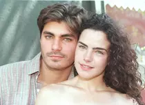 Thiago Lacerda și Ana Paula Arósio, din nou pe micile ecrane: O poveste care a emoționat milioane – Telenovela „Terra Nostra” revine la TV