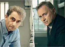 „Reporterul sub acoperire”, serialul inspirat de scandalul care a zguduit Marea Britanie, începe la BBC First