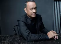 Un nou documentar de amploare despre Al Doilea Război Mondial, narat de Tom Hanks. Ce știm despre proiectul celor de la History Channel