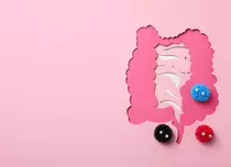 Microbiomul intestinal: legătura dintre digestie, imunitate și starea de spirit