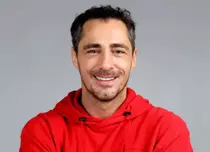 Ce va face Vladimir Drăghia cu banii de la Desafio. Cum s-au transformat 150.000 € într-o lecție de viață și omenie