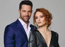 Adrian Nartea, anunț despre sezonul 4: „Nu se va mai numi Iubire cu parfum de lavandă”.  Povestea se mută pe noi protagoniști după moartea Andei