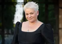 Anca Sigartău, mărturisiri cutremurătoare despre lupta cu cancerul: „Știam că mor”. Cum a depășit boala actrița din Ana, Mi-ai fost scrisă în ADN