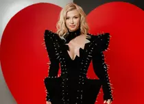 Motivul real pentru care Andreea Bălan a plecat de la Antena 1: „Mă puneau să mă cert!”. Ce a dezvăluit artista la emisiunea lui Măruță