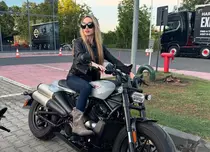Ani Crețu, transformare radicală după „Vacanța Mare”! Ce funcție importantă ocupă acum „Urinela” și cum arată la 47 de ani