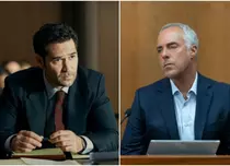 Crossover imposibil între „Bosch” și „Avocatul din limuzină”: Secretul din noul roman care pune Netflix și Amazon în dificultate