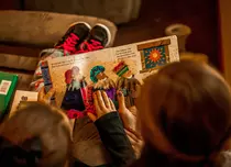 Cărțile de educație civică care te pregătesc pentru viața adultă